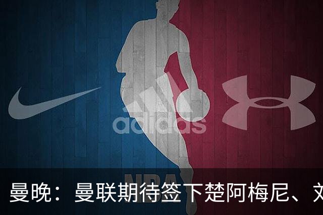 曼晚：曼联期待签下楚阿梅尼、刘易斯-霍尔和弗拉霍维奇